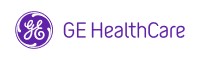 GE Healthcare Japan